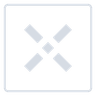 DXL